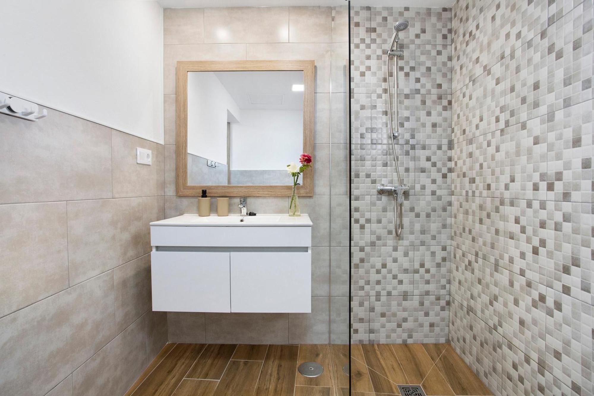 Villaverde Casa Rosavi公寓 外观 照片
